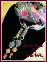 /album/galleria-fotografica/immagine-071bis-jpg/